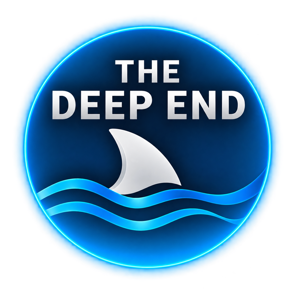 The Deep End